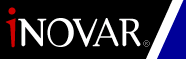 iNOVAR Logo